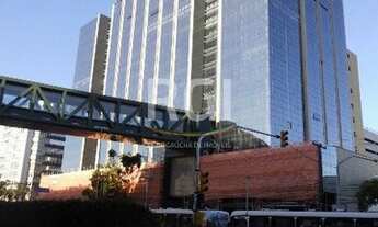 Imagem: Porto Alegre - Conjunto Comercial/Sala