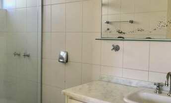 Imagem 5: APARTAMENTO DE 2 DORMITÓRIOS REF: 1533