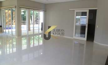 Imagem: CASA RESIDENCIAL em VALINHOS - SP, PARQUE