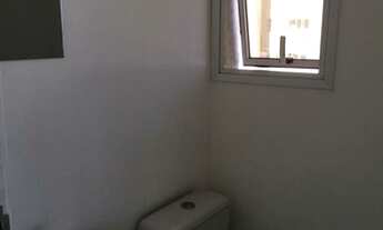 Imagem 3: Sala Comercial! Galpão / depósito com 1 vaga na garagem