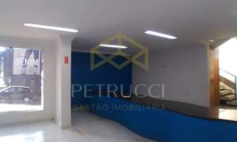 Imagem 4: Salão - Cambuí - Campinas