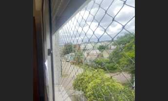 Imagem 3: Porto Alegre - Apartamento Padrão - Rubem Berta