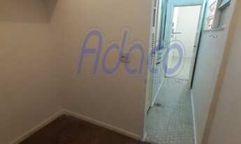 Imagem 6: 3 quartos com vaga - Gávea