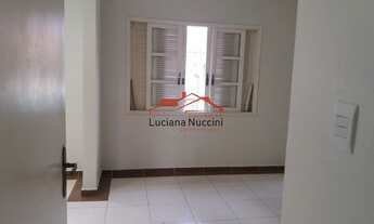 Imagem 2: Venda e Locação Casa comercial na São Judas