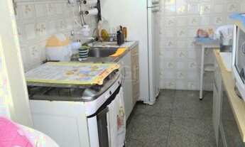 Imagem 5: Porto Alegre - Apartamento Padrão - Jardim Leopoldina