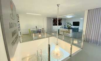 Imagem 7: Cobertura no bairro Bom Pastor! Uma graça!