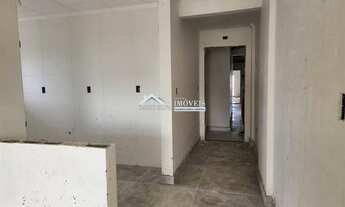 Imagem 5: VENDO APARTAMENTO LANÇAMENTO, BAIRRO VILA CAIÇARA, PRAIA GRANDE - SP