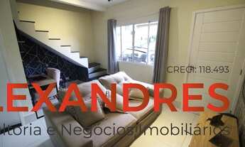 Imagem 3: CASA RESIDENCIAL em Cotia - SP, Paisagem Casa Grande