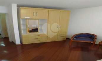 Imagem 4: APARTAMENTO À VENDA