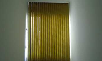 Imagem 7: RIO DE JANEIRO - Apartamento Padrão - LARANJEIRAS