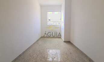 Imagem 3: RIBEIRãO DAS NEVES - Casa Padrão - Nova União