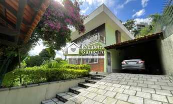 Imagem 2: Casa a Venda no bairro Comary - Teresópolis, RJ