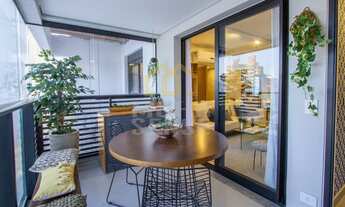 Imagem 7: EXCELENTES APARTAMENTOS PRONTOS PARA MORAR EM CONDOMÍNIO CLUBE