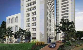 Imagem 3: SALA COMERCIAL A VENDA EM OSASCO, 45 M², 01 VAGA !!