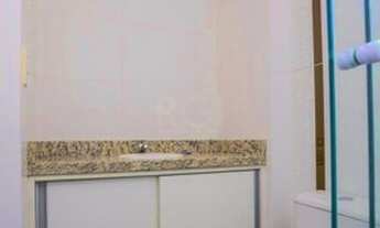 Imagem 7: Torres - Apartamento Padrão - Centro