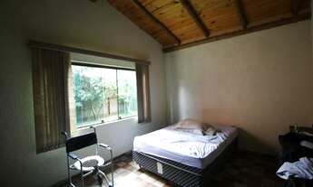 Imagem 6: BRUMADINHO - Sítio - Quintiliano