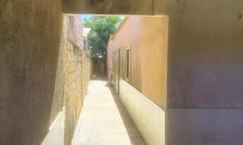 Imagem 5: Casa no jardim inga( parque faro) leia o anúncio