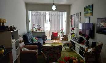 Imagem 2: Rua Constante Ramos salão em 02 ambientes 03 quartos ou dormitórios dependência completa á