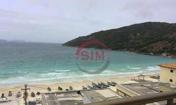 Imagem: Cobertura à venda, Prainha, Arraial do