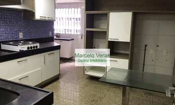 Imagem 4: Beira Mar com 258m² - Vista Mar