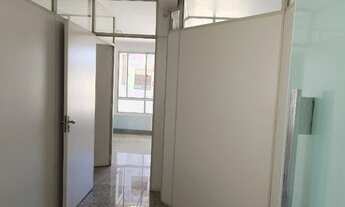 Imagem 2: Sala/conjunto para alugar em Belo Horizonte