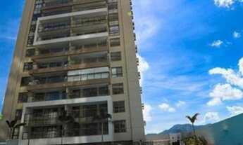 Imagem: Apartamento de 81 metros quadrados no bairro