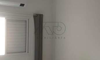 Imagem 7: Casa à venda, 2 quartos, 2 vagas, Altos do São Francisco - PIRACICABA/SP