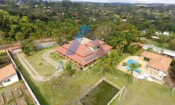 Imagem 5: Chácara Residencial à venda, Guacuri, Itupeva - CH0002