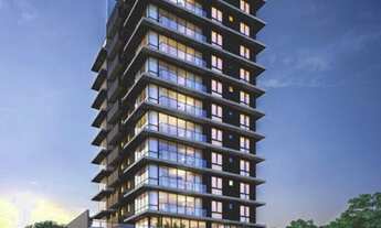 Imagem: Apartamento residencial para venda, Santana