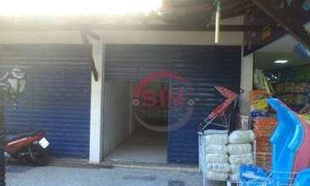 Imagem 5: Loja à venda, 60 m² no Centro - Cabo Frio/RJ