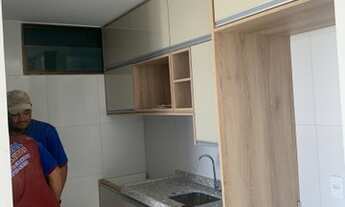 Imagem 4: ALUGO APARTAMENTO CENTRO CARUARU