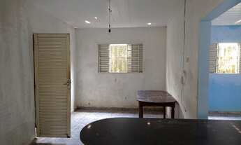 Imagem 6: Casa à Venda no Dirceu II