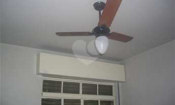 Imagem 2: Apartamento a venda com 2 dormitorios na Barra Funda