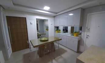 Imagem 2: Apartamento para venda lindo com 67 metros quadrados com 2 quartos em Campinas - São José