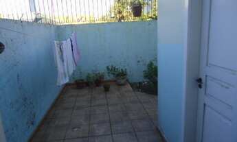 Imagem 7: Casa residencial à venda, Tristeza, Porto Alegre