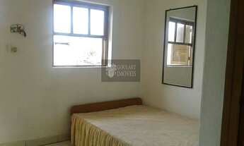 Imagem 4: Capao da Canoa - Pousada/Chalé - Praia do Barco