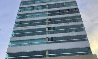 Imagem 7: Duplex para venda possui 165 metros quadrados com 3 quartos em Pituba - Salvador - BA