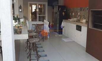 Imagem 6: Casa a venda em Rio de Janeiro