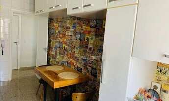 Imagem 7: Apartamento com 3 dormitórios à venda, 82 m² por R$ 475.000 - Jardim São Luiz - Ribeirão P