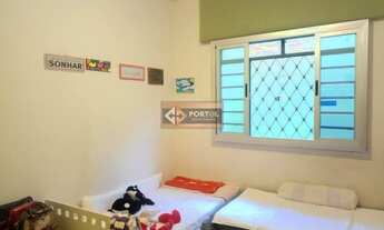 Imagem 6: Venda Residential / Home Belo Horizonte MG