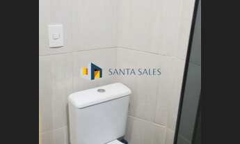 Imagem 6: Apartamento para Locação 2 Quartos, 10M², Campos Elíseos, São Paulo - SP