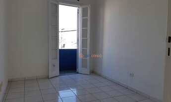 Imagem 7: Conjunto para alugar, 80 m² por R$ 2.200,00/mês - Jabaquara - São Paulo/SP