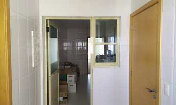 Imagem 7: Apartamento 3 dormitórios 1 suíte 3 vagas e depósito em Santana - São Paulo - SP