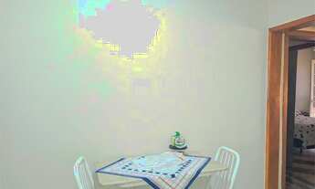 Imagem 7: Amplo apartamento de 3 dormitórios no bairro Menino Deus