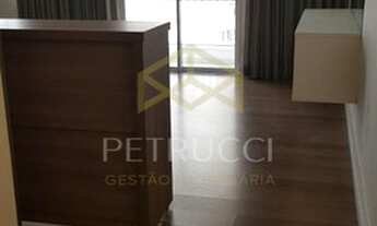Imagem 4: Apartamento - Swift - Campinas