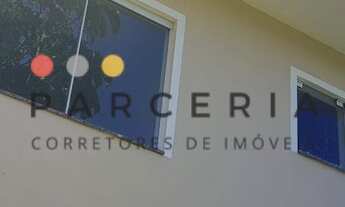 Imagem 3: P518 Casa à venda com 2 dormitórios em Potecas, São José