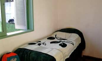 Imagem 7: Viamão - Casa Padrão - Centro