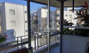 Imagem 4: Apartamento à venda, 160 m² por R$ 650.000,00 - Coqueiros - Florianópolis/SC