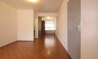 Imagem 3: Apartamento à venda, 75 m² por R$ 660.000,00 - Vila Pompeia - São Paulo/SP