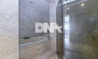 Imagem 6: Rio de Janeiro - Apartamento Padrão - Copacabana